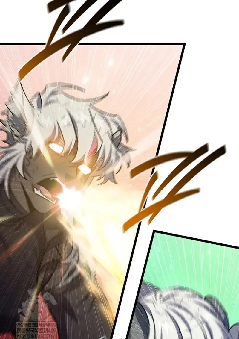 Dragon-Devouring Mage ย_อนเวลาจอมเวทย_กล_นม_งกร ตอนที่ ตอนที่ 129 รูปที่ 113