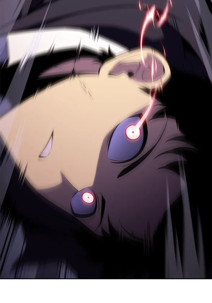 ลูกชายคนเล็กของดยุกคือมือสังหาร ตอนที่ 63 รูปที่ 164