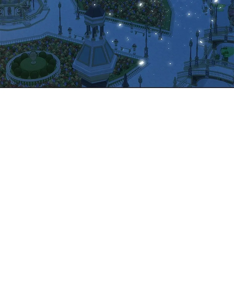 ขอบคุณที่หักหลัง ตอนที่ 35 รูปที่ 97