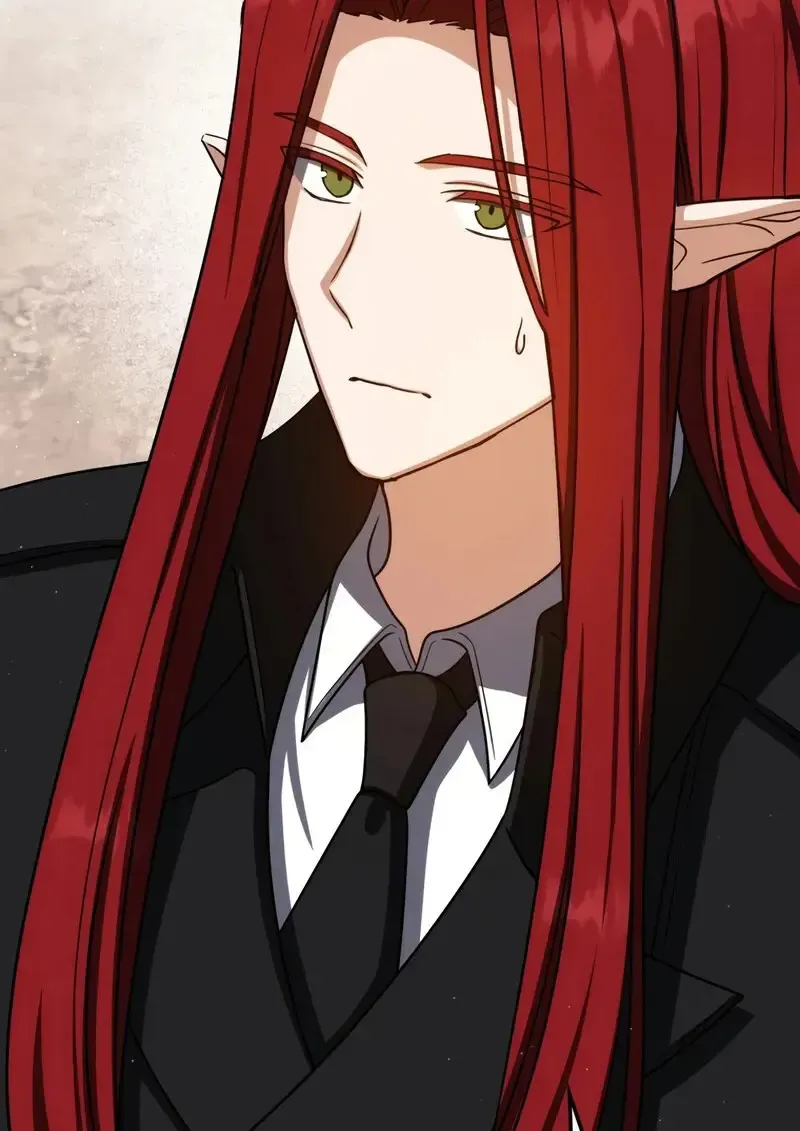 The Reincarnated Assassin Is a Swordmaster ตอนที่ ตอนที่ 77 รูปที่ 71