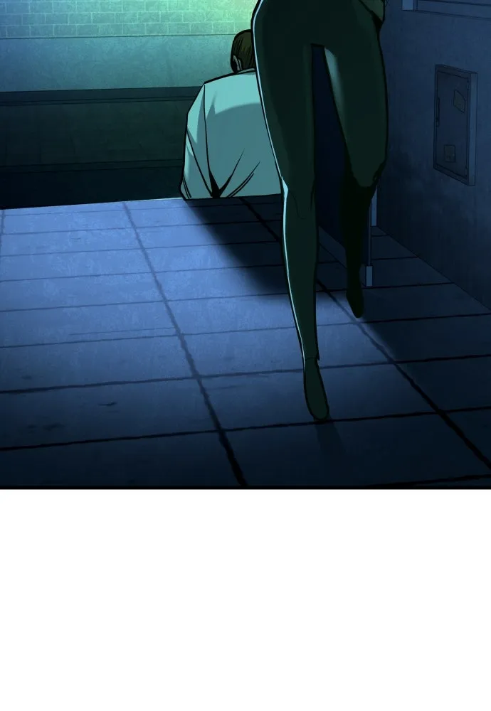 มือพิพากษา ตอนที่ 28 รูปที่ 109