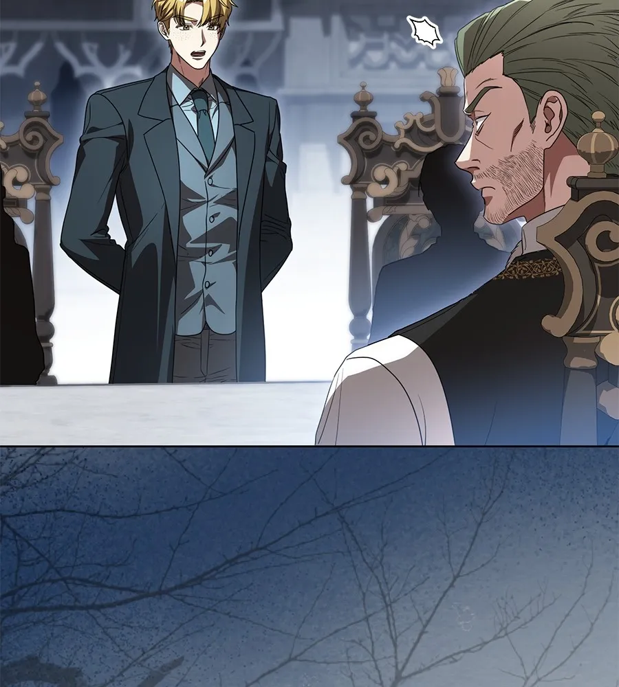 ทุกอย่างที่เสียไป ฉันขอทวงคืน ตอนที่ 70 รูปที่ 98