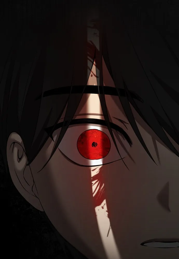 อัศวินเดลิเวอรี ตอนที่ 4 แกรนด์ดยุกปีศาจ รูปที่ 85