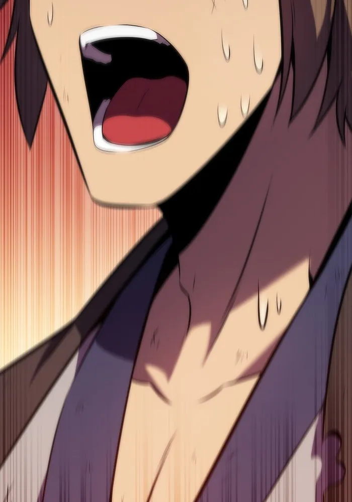 ผู้เล่นหน้าใหม่เลเวลแมกซ์ ตอนที่ 70 บุกเมดูซ่า (1) รูปที่ 76