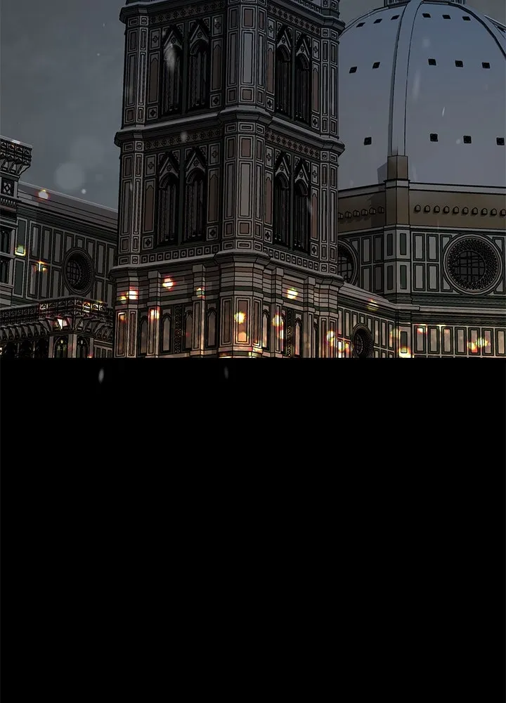 องค์ชายผู้อื้อฉาว ตอนที่ 57 รูปที่ 134