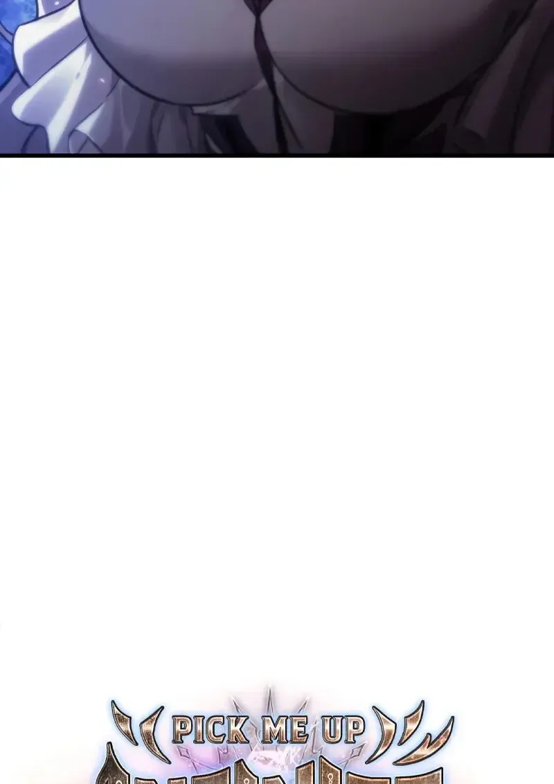 Pick Me Up_ Infinite Gacha ตอนที่ ตอนที่ 179 รูปที่ 7