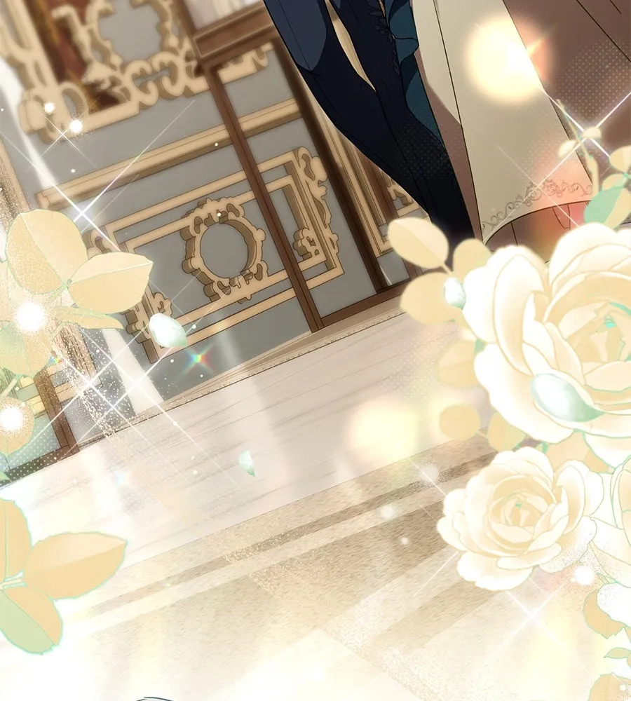 เล่ห์รักชนชั้นสูง ตอนที่ 24 รูปที่ 122