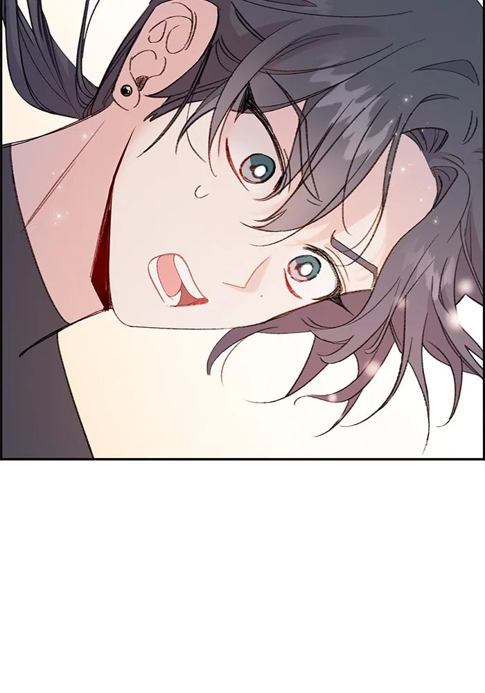 รักน้ำ รักปลา รักเธอนะ ตอนที่ 6 ปลาหน้าไม่อาย รูปที่ 11