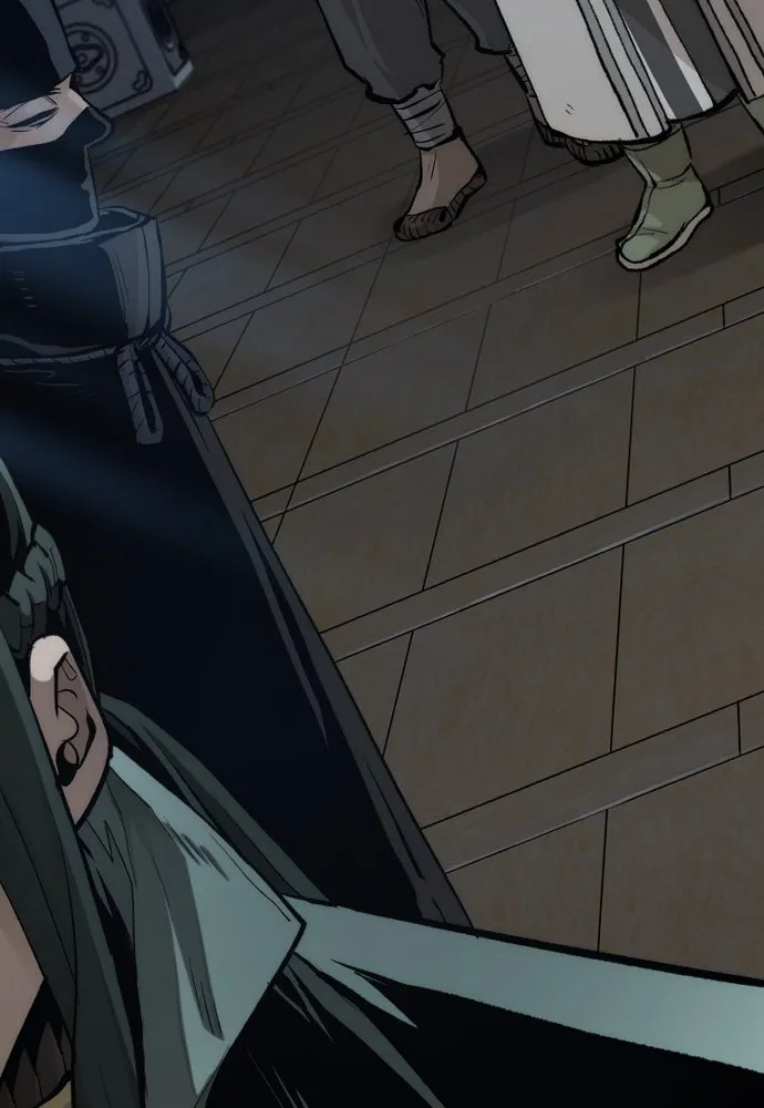 เส้นทางสู่เทพมาร ตอนที่ 115 รูปที่ 76