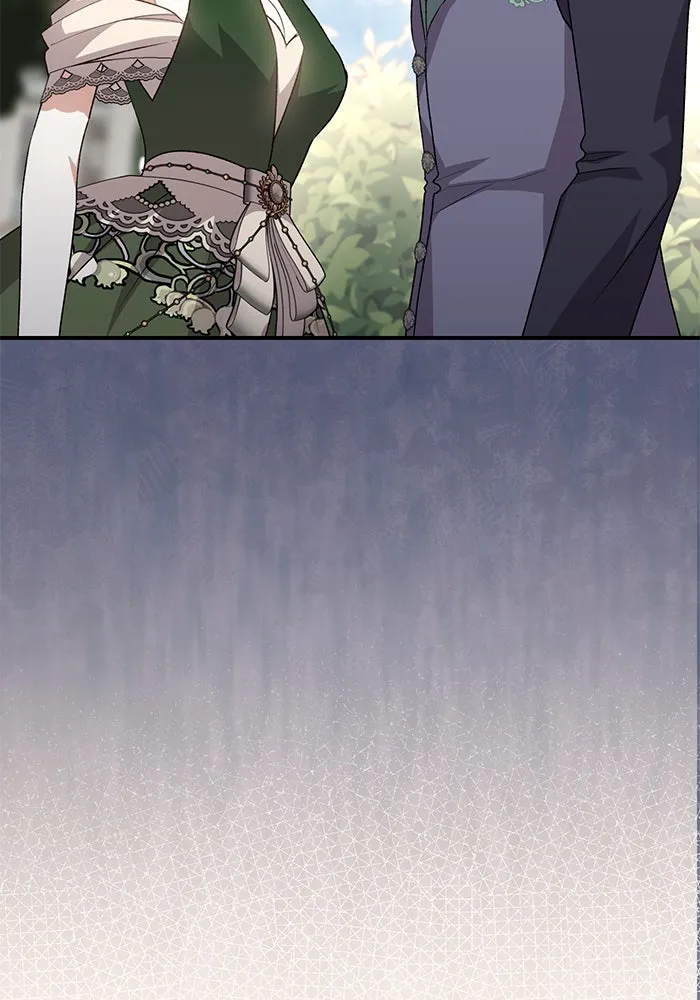 เกิดใหม่คราวนี้ ขอเป็นคนดีดูสักครั้ง ตอนที่ 95 รูปที่ 41