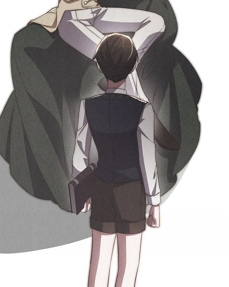 โอ้ ศัตรูที่รัก ตอนที่ 78 รูปที่ 37