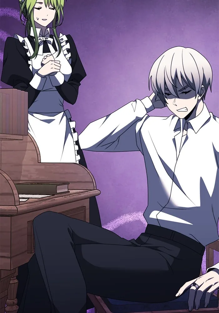 อัศวินดำล่าท้าเวลา ตอนที่ 54 รูปที่ 121