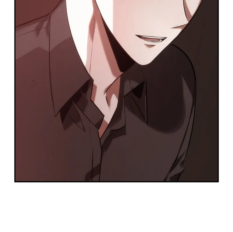 Omniscient Reader อ่านชะตาวันสิ้นโลก ตอนที่ 8 การป้องกันฉุกเฉิน (2) รูปที่ 112