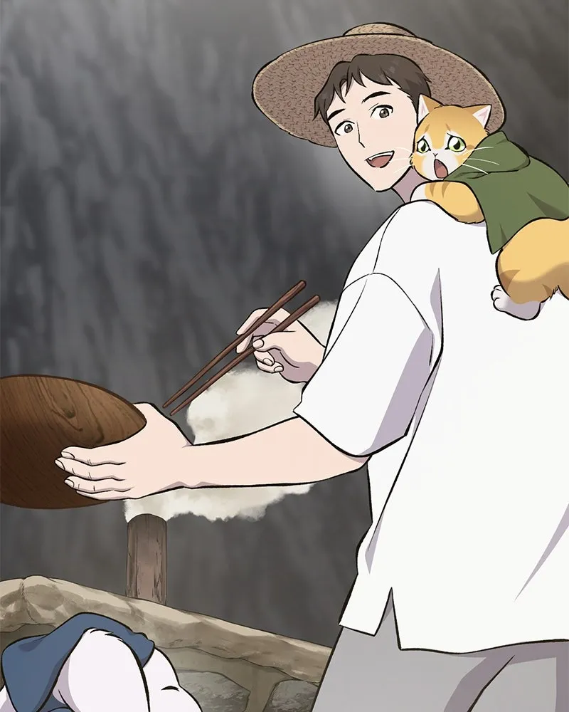 ปลูกผักพิชิตหอคอย ตอนที่ 59 รูปที่ 10