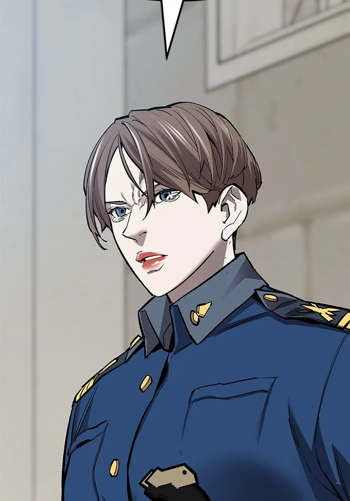 ยอดคนเลเวลทะลุ ตอนที่ 59 เส้นเวลา รูปที่ 217