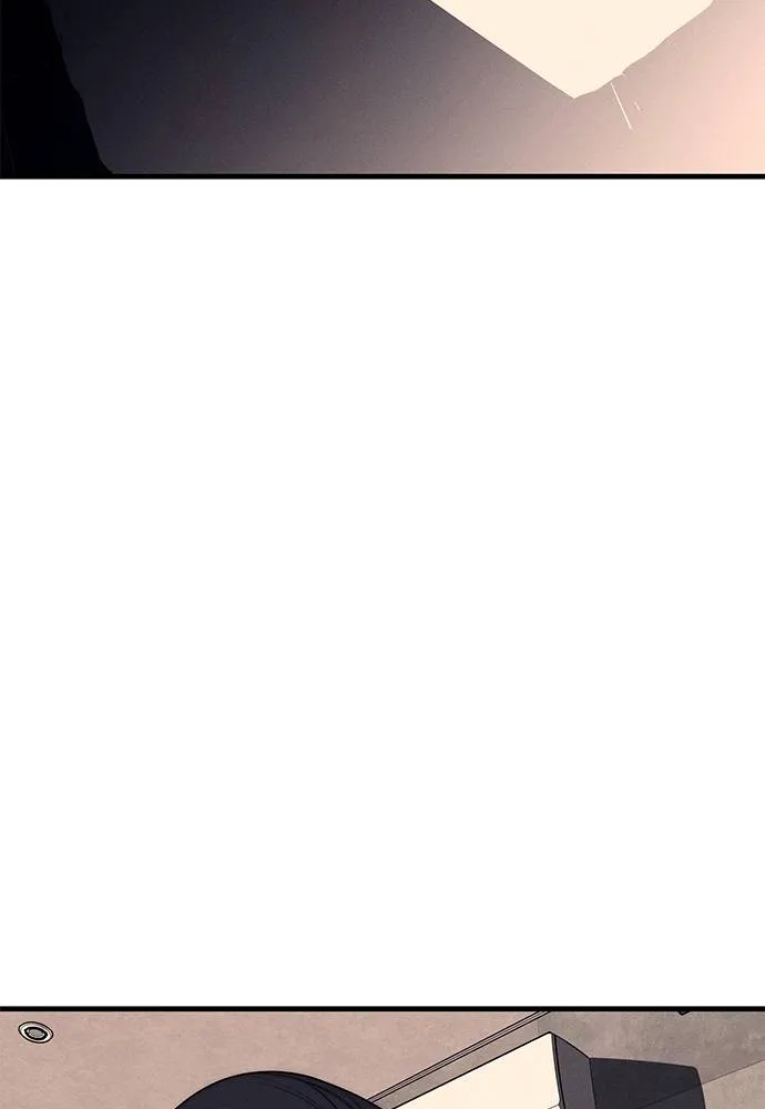 ปฏิบัติการลับโรงเรีย ตอนที่ 89 รูปที่ 178