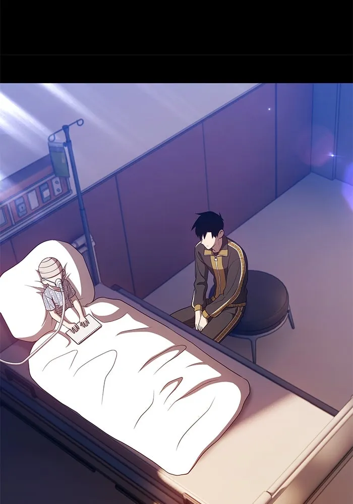 +99 ท่อนไม้พร้อมบวก ตอนที่ 35 รูปที่ 205