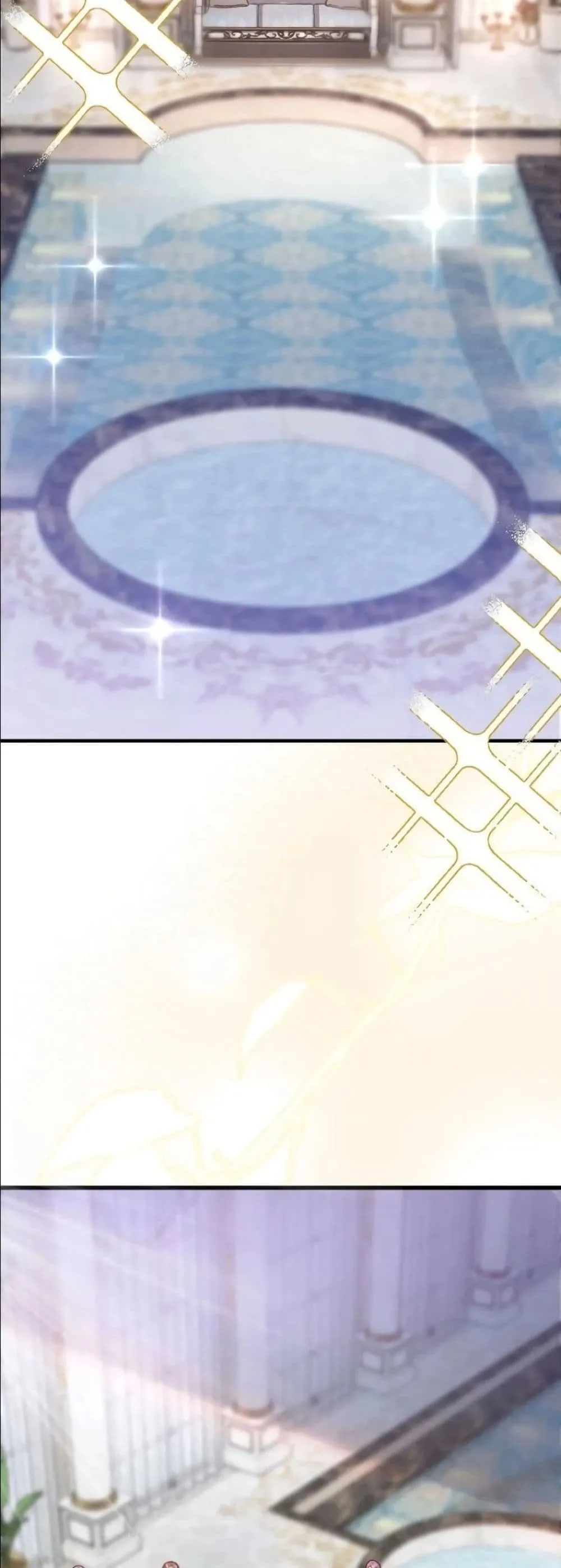 Manga-lc-com อ่านมังงะ อ่านการ์ตูน ออนไลน์ ฟรี I’m a Contract Stepmother, but the Tyrant Is Way Too Overpro ตอนที่ 1 2 3 4 5 6 7 8 9 10 11 12 13 14 ฟรี ไม่มีโฆษณา Manga-lc - อ่าน มังงะ อ่าน การ์ตูน ออนไลน์ อ่านมังงะ ฟรี