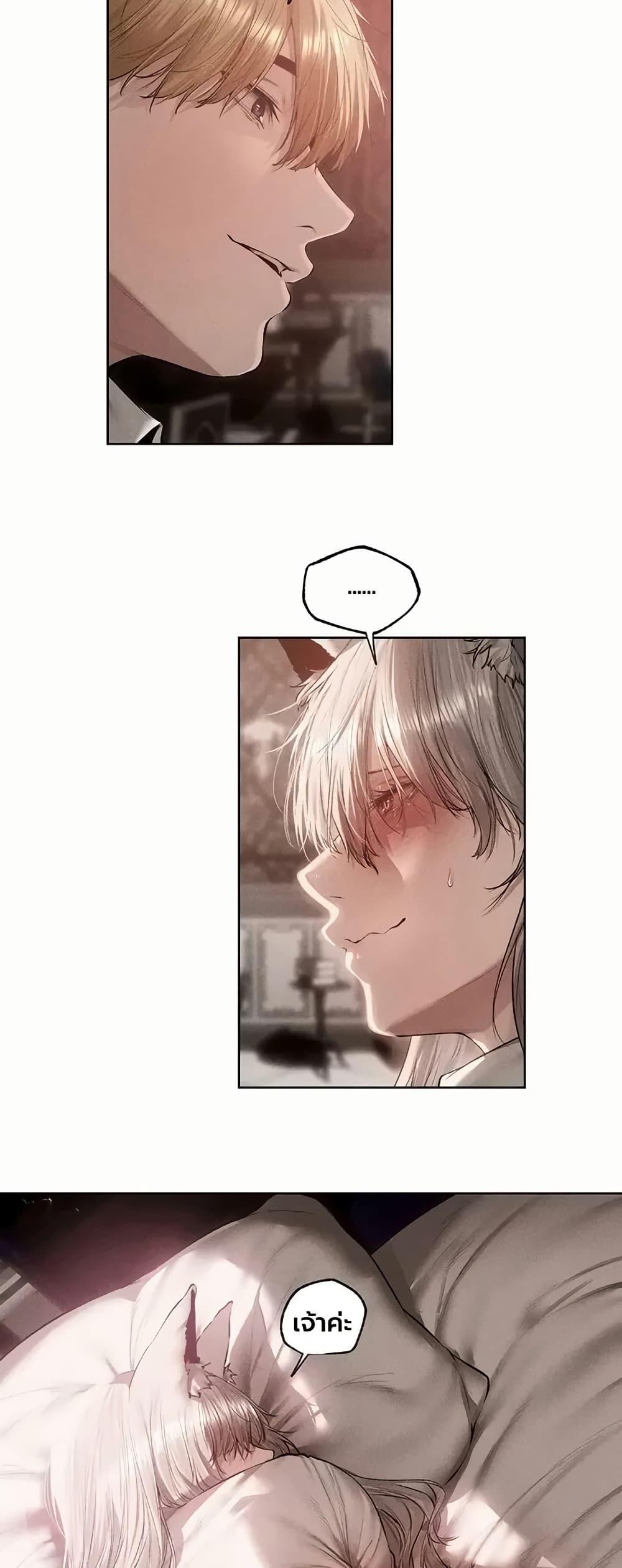 Doujin-Lc- อ่าน โดจิน มังฮวา เกาหลี ญี่ปุ่น จีน แปลไทย MILF Hunting ตอนที่ 1 2 3 4 5 6 7 8 9 10 11 12 13 14 ฟรี ไม่มีโฆษณา อ่าน โดจิน Manhwa เกาหลี ญี่ปุ่น จีน เรามีครบ คัดมาให้เน้นๆ โดจิน 18+ รับประกันความฟินโดย  Doujin Lc