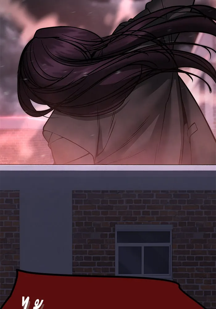 เลวฟาดเลว ตอนที่ 185 รูปที่ 143