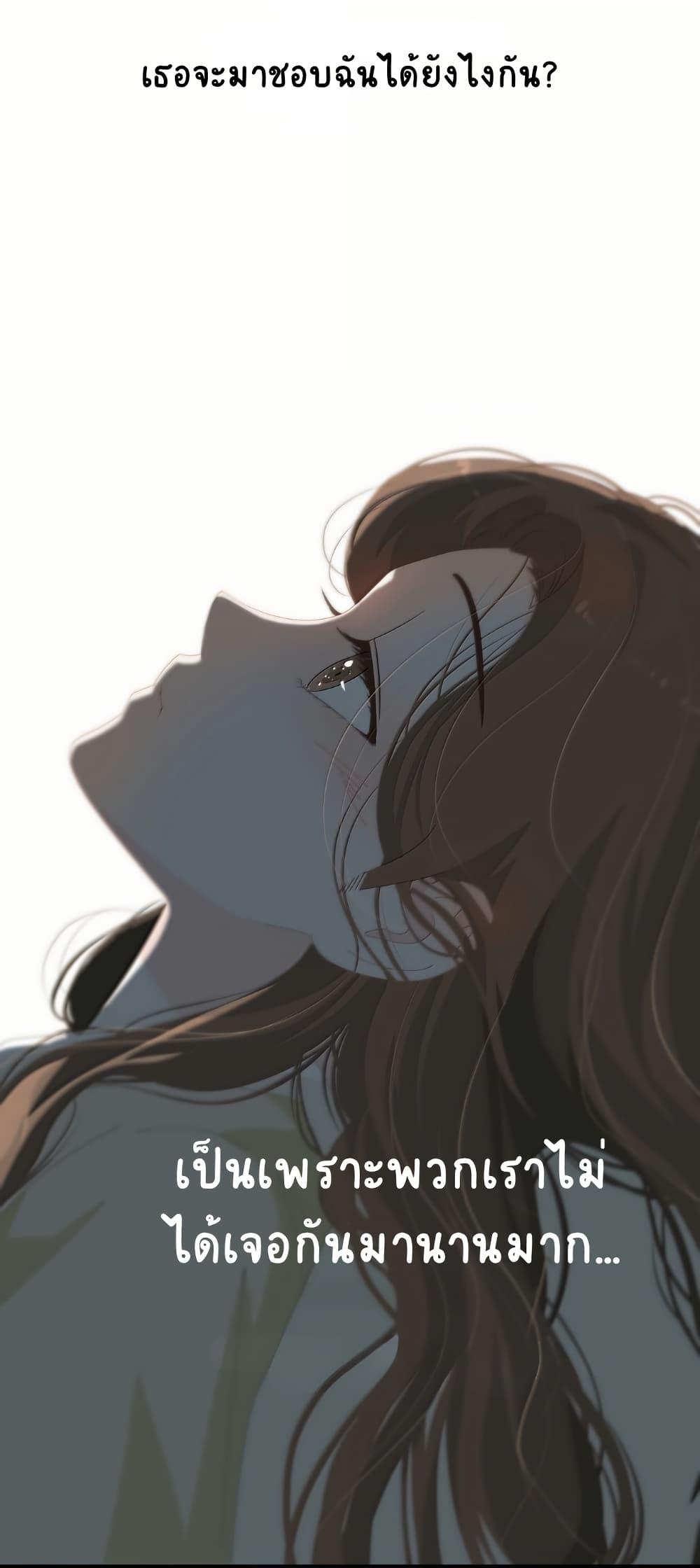 Manga-lc-com อ่านมังงะ อ่านการ์ตูน ออนไลน์ ฟรี Chao Xia ตอนที่ 1 2 3 4 5 6 7 8 9 10 11 12 13 14 ฟรี ไม่มีโฆษณา Manga-lc - อ่าน มังงะ อ่าน การ์ตูน ออนไลน์ อ่านมังงะ ฟรี