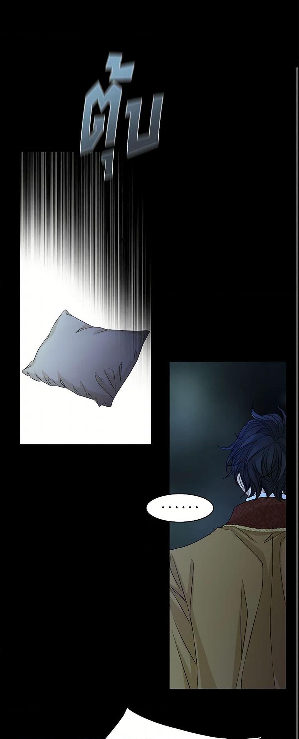 Manga-lc-com อ่านมังงะ อ่านการ์ตูน ออนไลน์ ฟรี The Eighth Bride ตอนที่ 1 2 3 4 5 6 7 8 9 10 11 12 13 14 ฟรี ไม่มีโฆษณา Manga-lc - อ่าน มังงะ อ่าน การ์ตูน ออนไลน์ อ่านมังงะ ฟรี