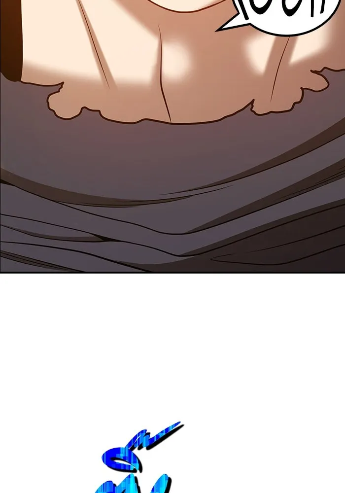 +99 ท่อนไม้พร้อมบวก ตอนที่ 45 รูปที่ 205