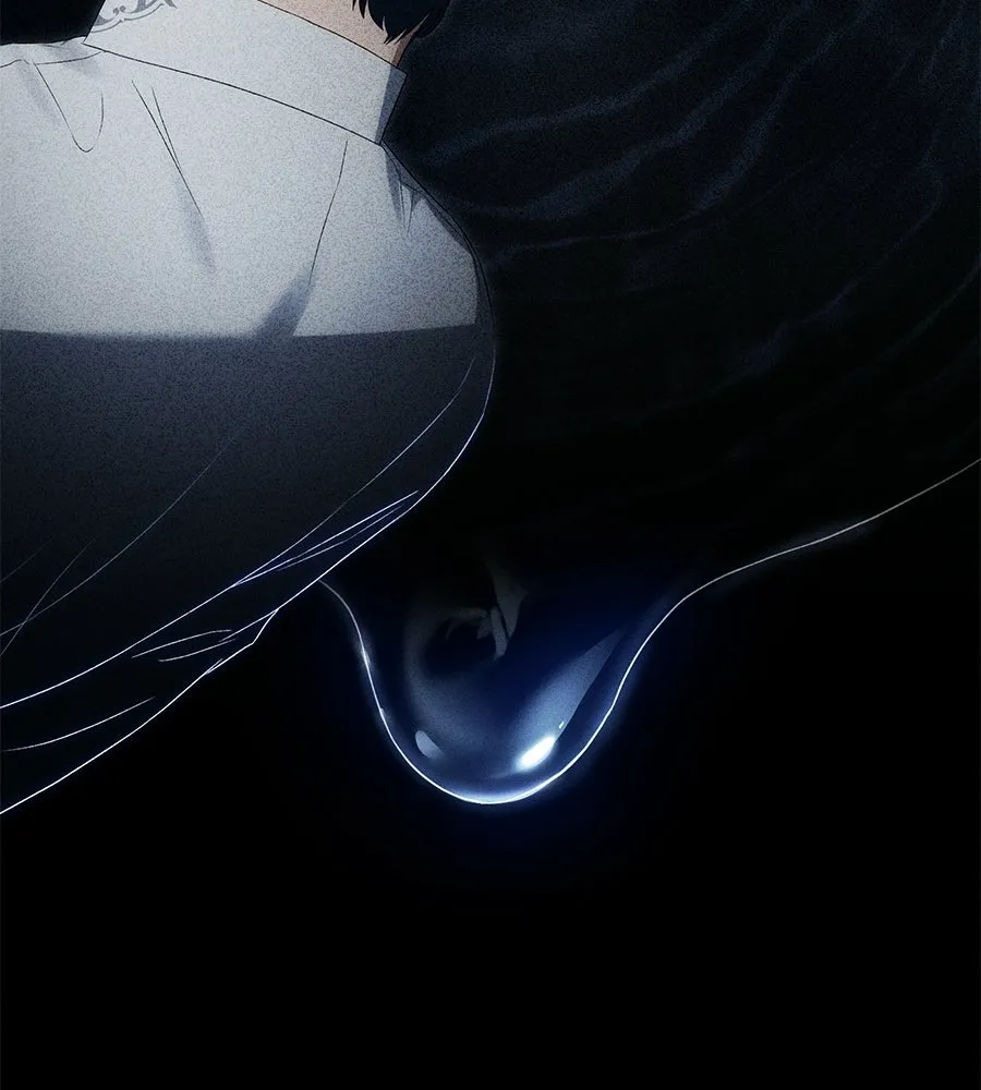 เล่ห์รักชนชั้นสูง ตอนที่ 66 รูปที่ 79