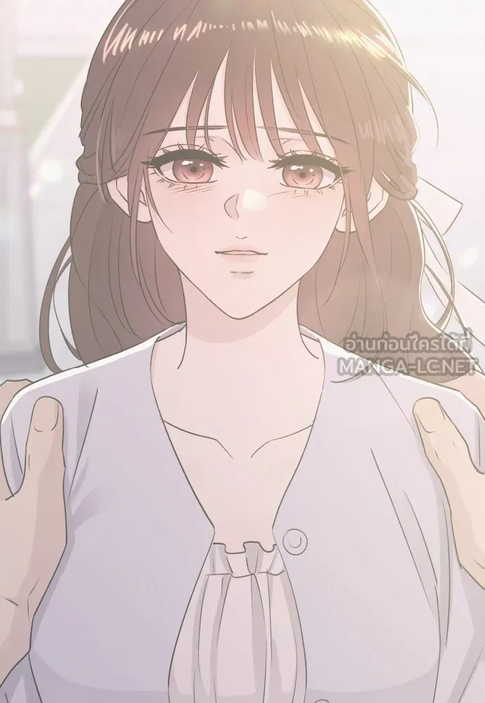 รักไร้ราคา ตอนที่ 51 รูปที่ 102