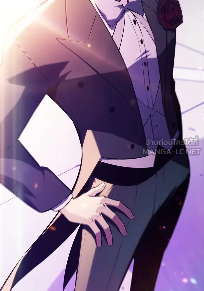 ผู้เล่นหน้าใหม่เลเวลแมกซ์ ตอนที่ 199 สงครามชิงคู่ (1) รูปที่ 138