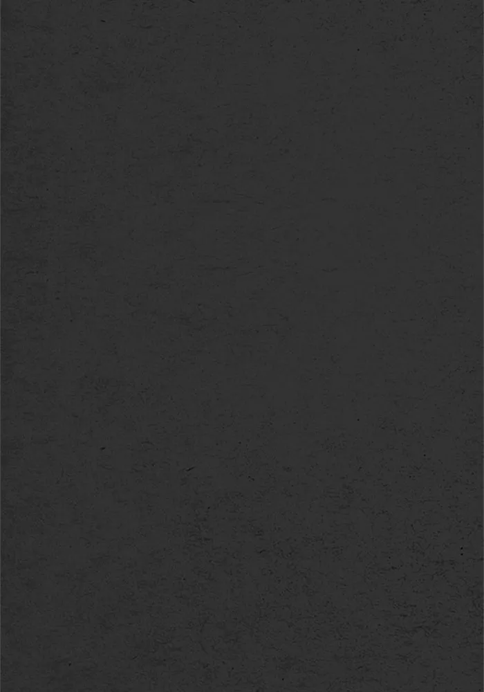 ตกศพสยอง ตอนที่ 9 รูปที่ 74