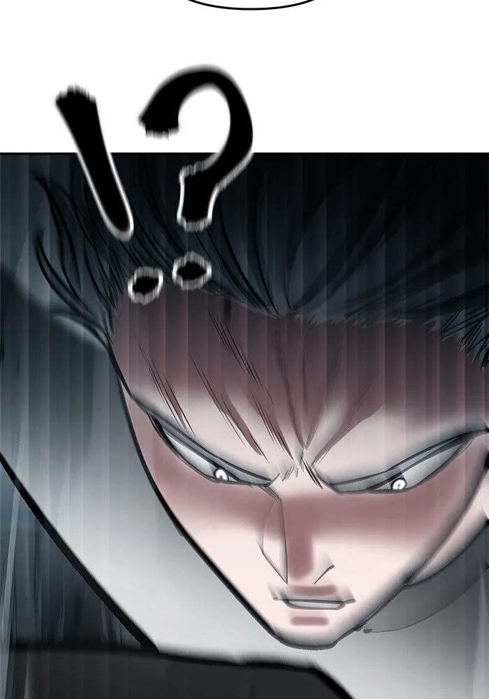 เลวฟาดเลว ตอนที่ 67 รูปที่ 151