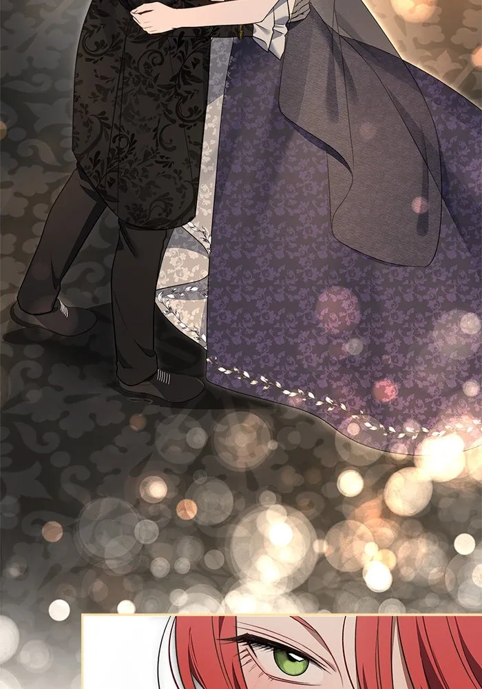 ขอวิธีส่งสามีลงนรก ตอนที่ 17 รูปที่ 98