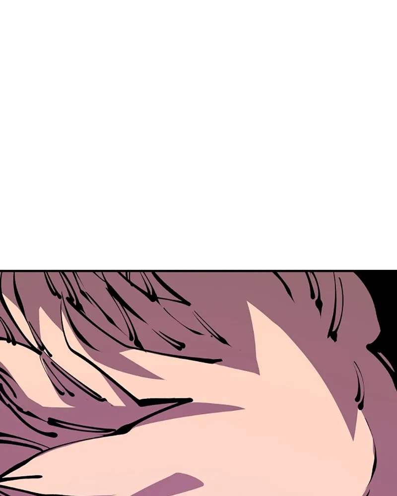 Player ตอนที่ 72 รูปที่ 17