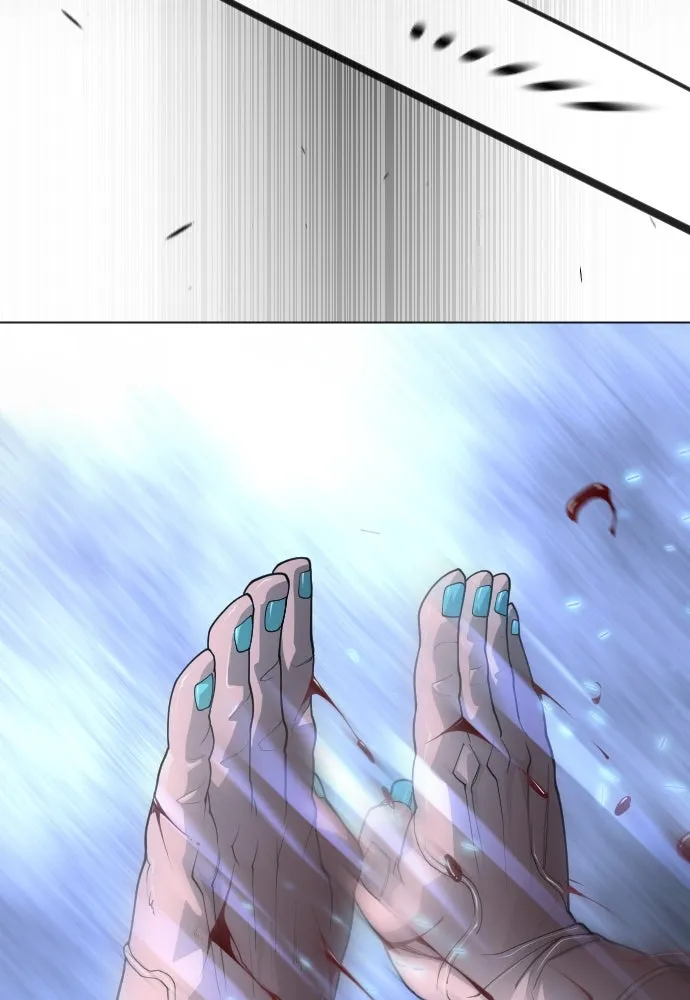 ยุคแห่งยอดมนุษย์ ตอนที่ 89 รูปที่ 62