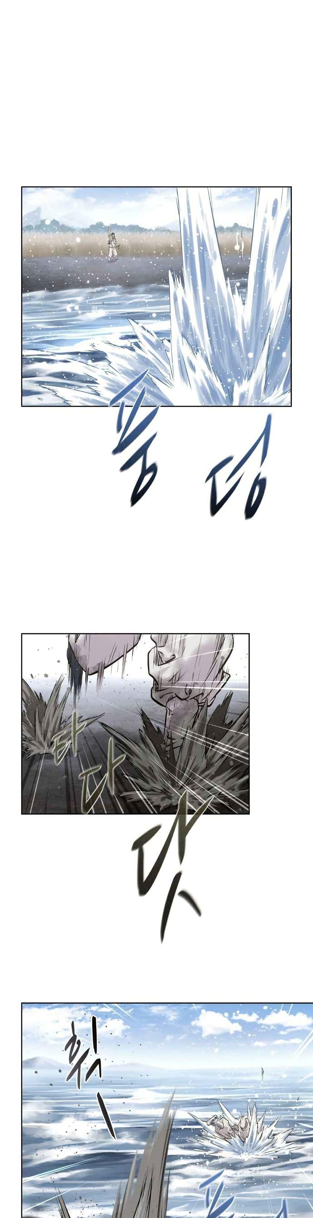 Manga-lc-com อ่านมังงะ อ่านการ์ตูน ออนไลน์ ฟรี Spirit Hunter ตอนที่ 1 2 3 4 5 6 7 8 9 10 11 12 13 14 ฟรี ไม่มีโฆษณา Manga-lc - อ่าน มังงะ อ่าน การ์ตูน ออนไลน์ อ่านมังงะ ฟรี