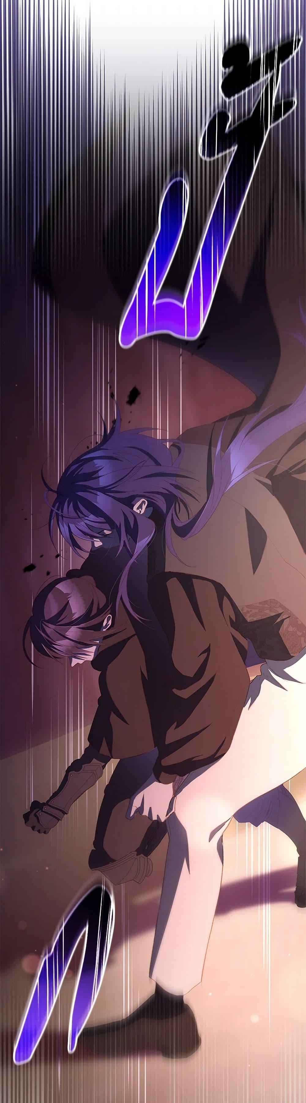 Manga-lc-com อ่านมังงะ อ่านการ์ตูน ออนไลน์ ฟรี Second Life of a Trash Princess ตอนที่ 1 2 3 4 5 6 7 8 9 10 11 12 13 14 ฟรี ไม่มีโฆษณา Manga-lc - อ่าน มังงะ อ่าน การ์ตูน ออนไลน์ อ่านมังงะ ฟรี