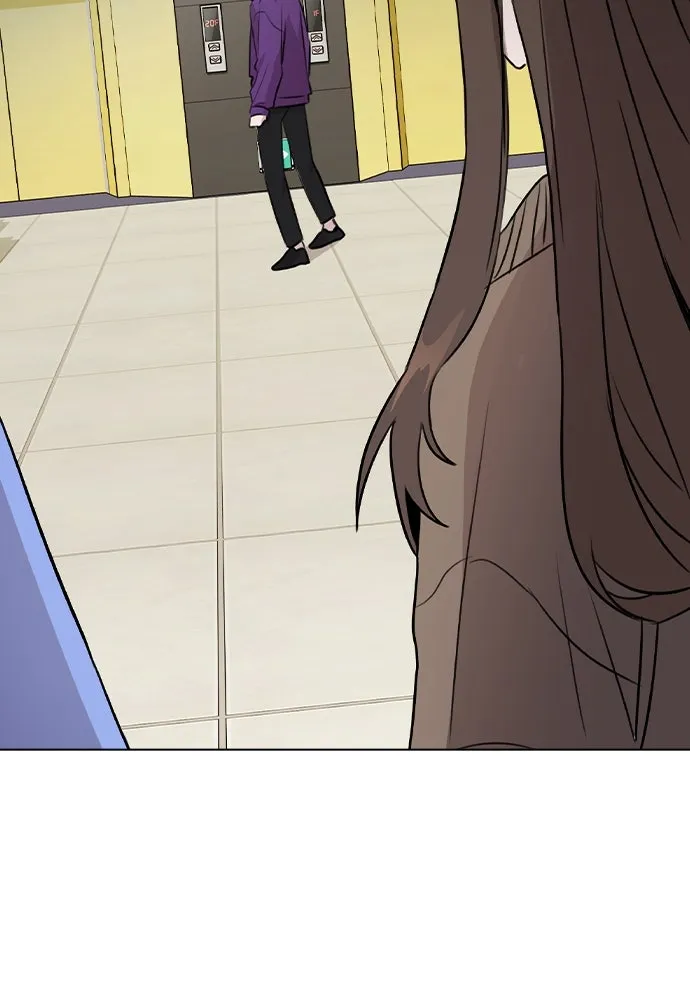 รักผิดแผน ตอนที่ 31 รูปที่ 92