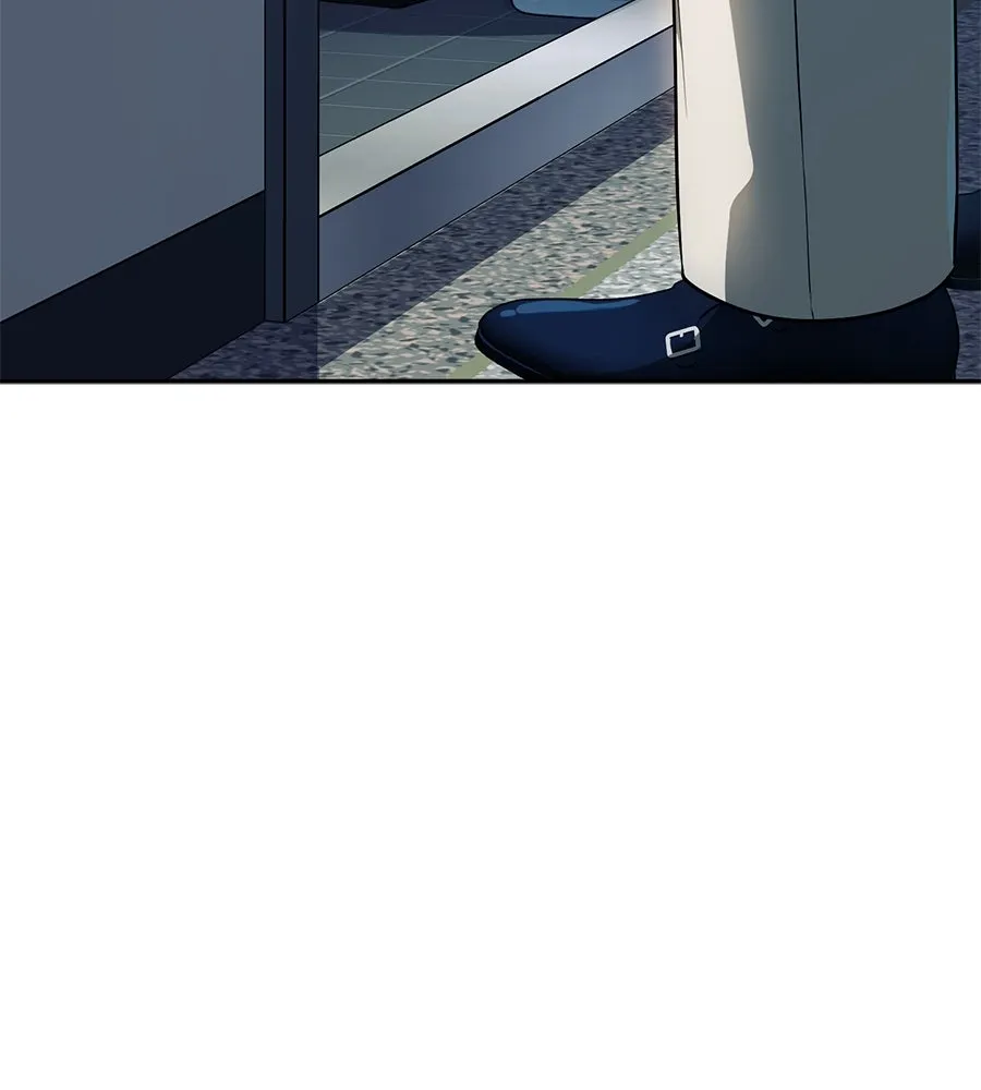 คอลเซ็นเตอร์เปลี่ยนชีวิต ตอนที่ 12 การเจรจา รูปที่ 67