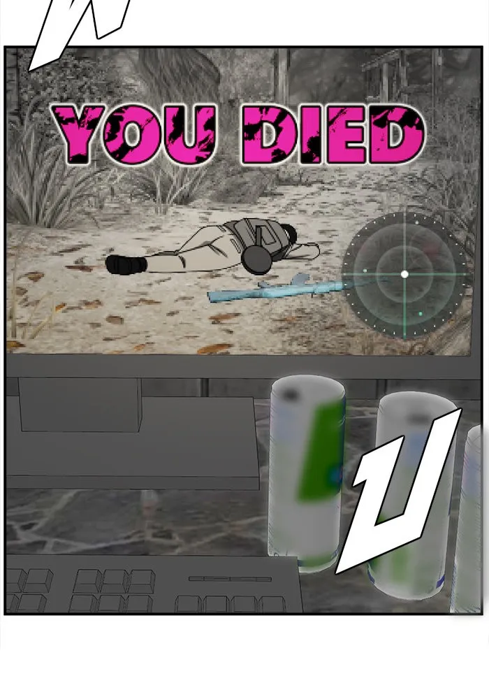 ช่วยเปลี่ยนฉันที ตอนที่ 211. ซีซัน 2 แบคซูยง 3 รูปที่ 68