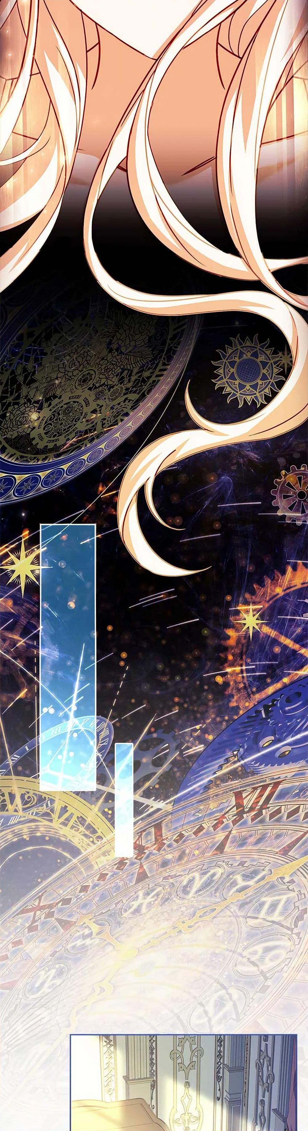 Manga-lc-com อ่านมังงะ อ่านการ์ตูน ออนไลน์ ฟรี The Lady Needs a Break ตอนที่ 1 2 3 4 5 6 7 8 9 10 11 12 13 14 ฟรี ไม่มีโฆษณา Manga-lc - อ่าน มังงะ อ่าน การ์ตูน ออนไลน์ อ่านมังงะ ฟรี