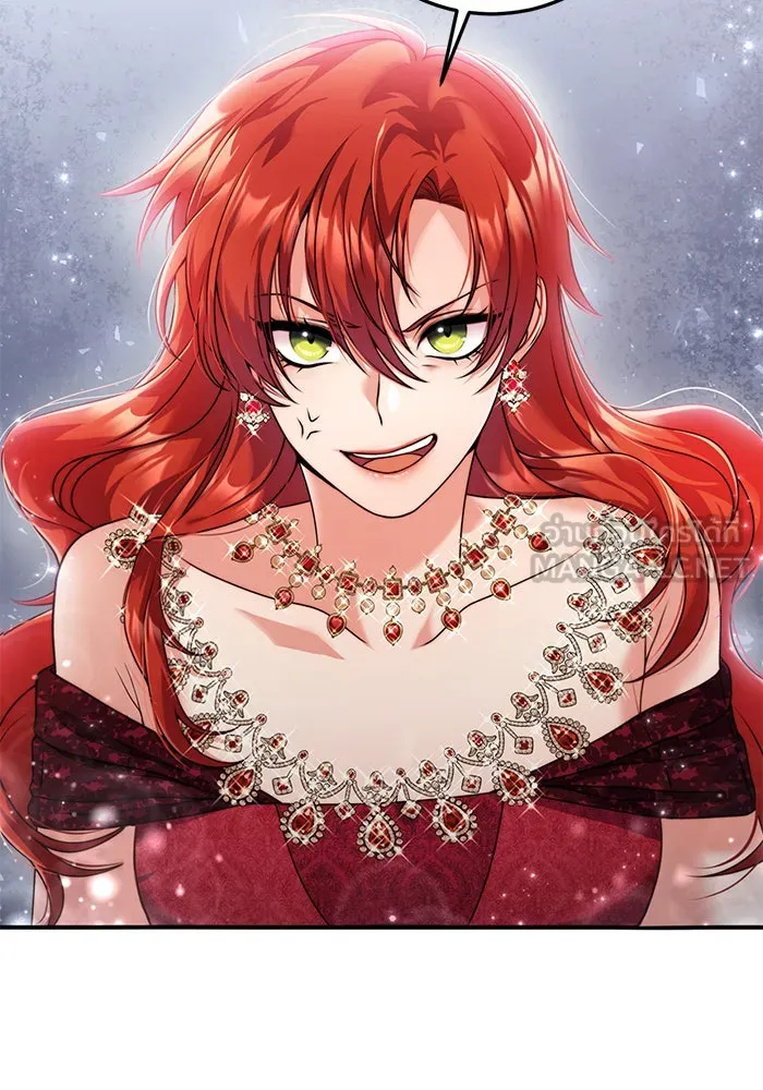 แผนหย่าสามีทรราช ตอนที่ 21 รูปที่ 36