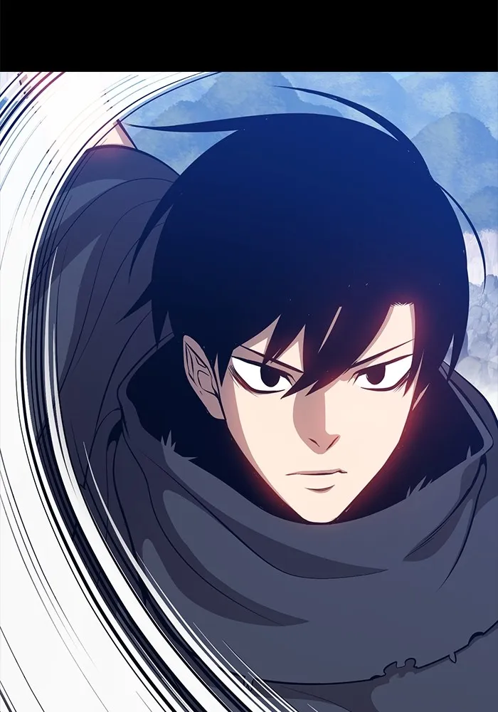 +99 ท่อนไม้พร้อมบวก ตอนที่ 79 รูปที่ 187