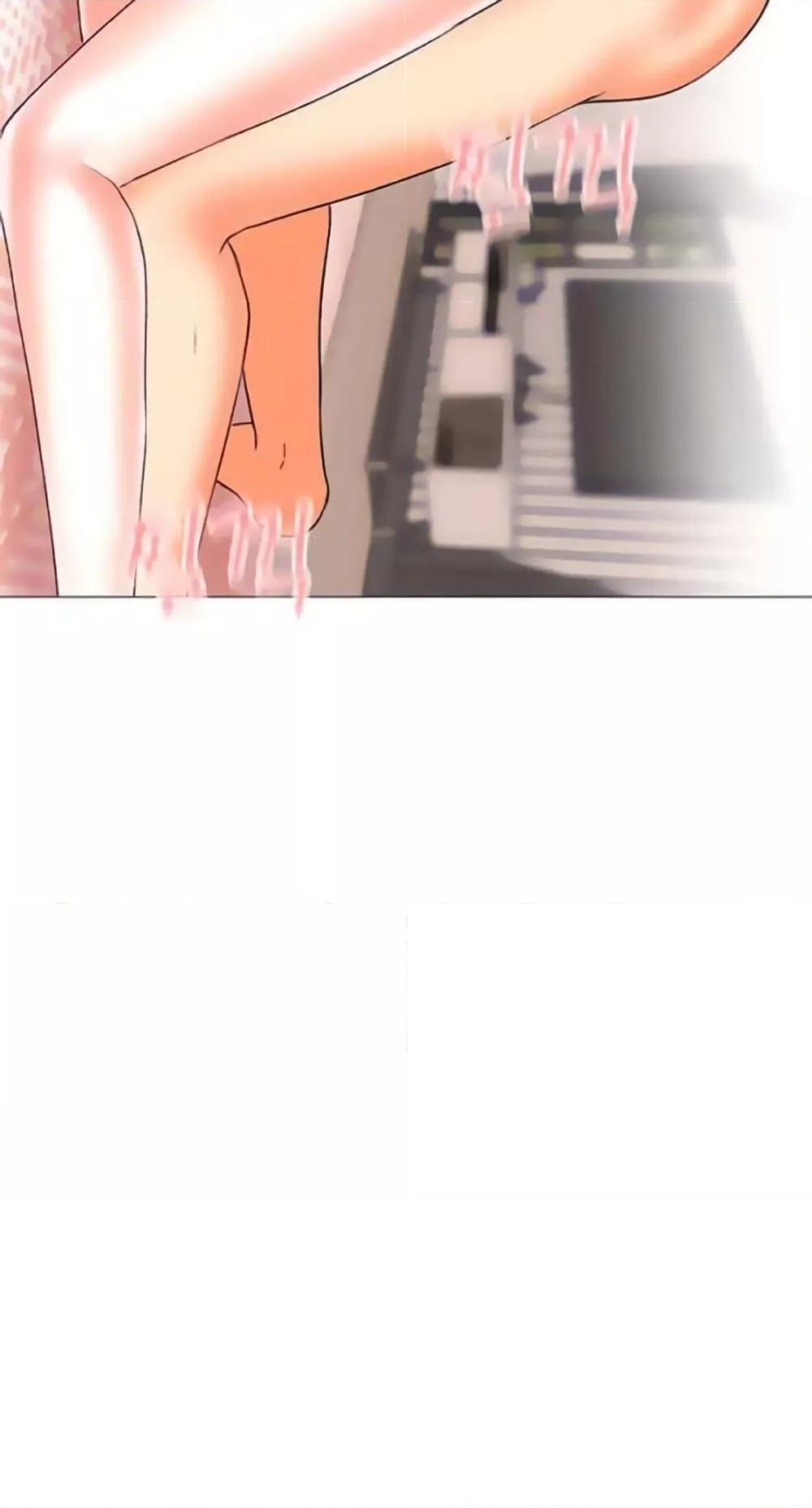 Doujin-Lc- อ่าน โดจิน มังฮวา เกาหลี ญี่ปุ่น จีน แปลไทย Troublesome Sister ตอนที่ 1 2 3 4 5 6 7 8 9 10 11 12 13 14 ฟรี ไม่มีโฆษณา อ่าน โดจิน Manhwa เกาหลี ญี่ปุ่น จีน เรามีครบ คัดมาให้เน้นๆ โดจิน 18+ รับประกันความฟินโดย  Doujin Lc
