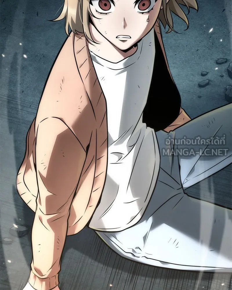 Omniscient Reader อ่านชะตาวันสิ้นโลก ตอนที่ 19 เอกลักษณ์ (5) รูปที่ 21