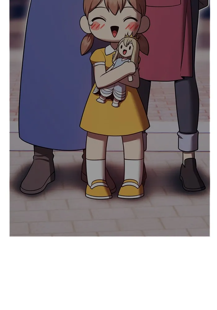 +99 ท่อนไม้พร้อมบวก ตอนที่ 71 npc (1) รูปที่ 469