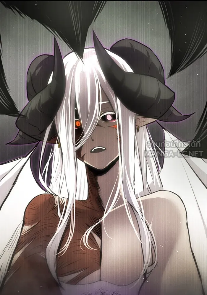 พลิกชะตาคว้าไอเทมระดับเทพ ตอนที่ 9 รูปที่ 27