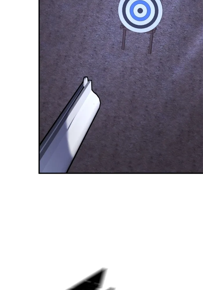 ตัวร้ายอย่างฉันขออยู่อย่างสงบ ตอนที่ 40 รูปที่ 40