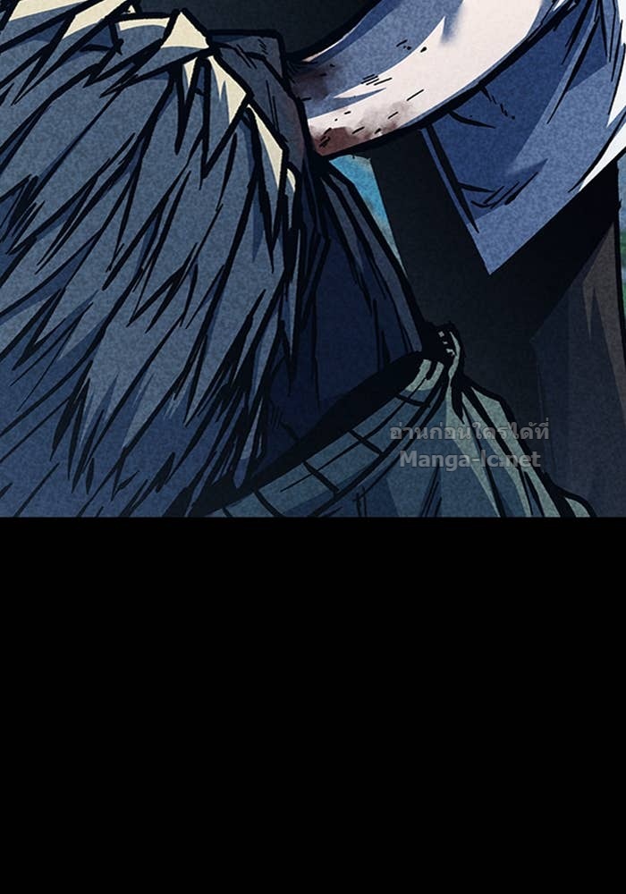 Doujin-Lc- อ่าน โดจิน มังฮวา เกาหลี ญี่ปุ่น จีน แปลไทย HECTOPASCAL ตอนที่ 1 2 3 4 5 6 7 8 9 10 11 12 13 14 ฟรี ไม่มีโฆษณา อ่าน โดจิน Manhwa เกาหลี ญี่ปุ่น จีน เรามีครบ คัดมาให้เน้นๆ โดจิน 18+ รับประกันความฟินโดย Doujin Lc