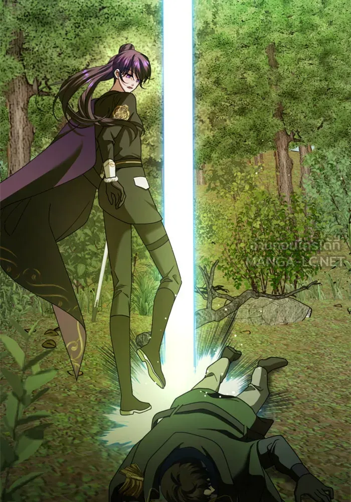 ชิงชีวิตพลิกลิขิตชะตา ตอนที่ 120. นึกถึงคืนวันนั้น(1) รูปที่ 90